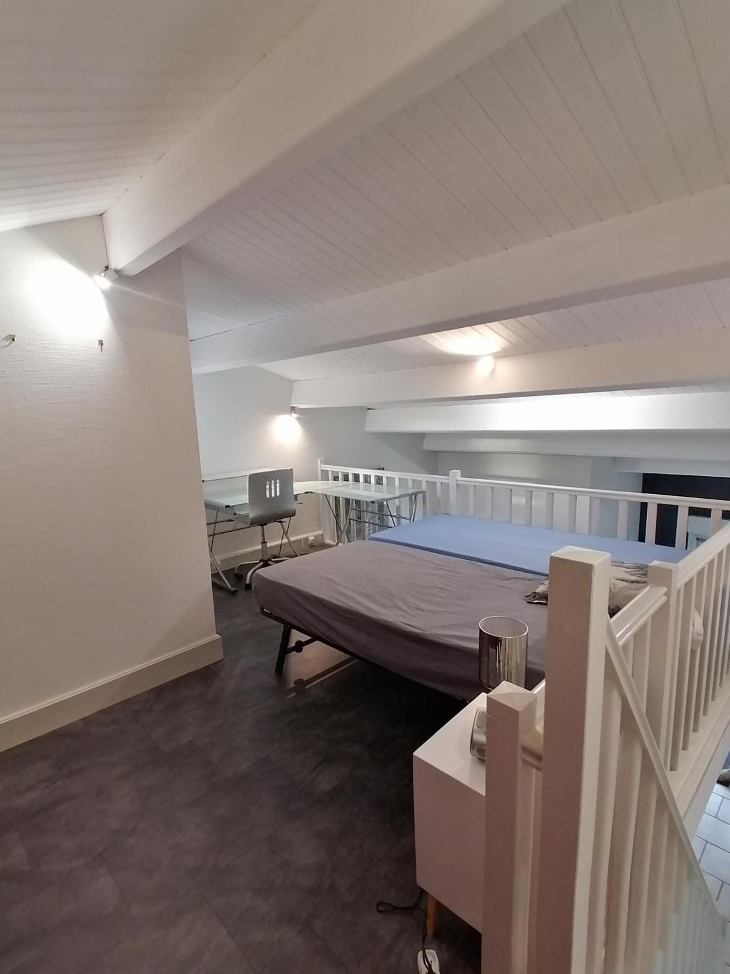 Maison Avec Piscine Et Jardin Proche Mer, La Rochelle 라로셸 외부 사진